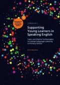 Supporting Young Learners in Speaking English