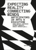 Expecting Reality - Connecting Minds