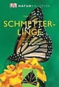 Natur-Bibliothek Schmetterlinge