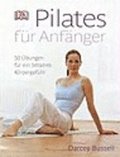 Pilates fr Anfnger