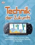 Technik der Zukunft