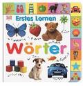 Erstes Lernen. Wrter