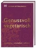 Genussvoll vegetarisch