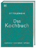 Das Kochbuch