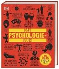 Big Ideas. Das Psychologie-Buch