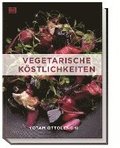 Vegetarische Kstlichkeiten