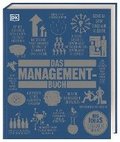 Big Ideas. Das Management-Buch