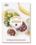 Natrlich sen mit Frchten und Beeren