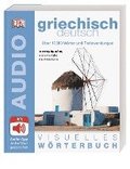 Visuelles Wrterbuch Griechisch Deutsch