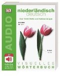 Visuelles Wrterbuch Niederlndisch Deutsch