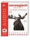 Visuelles Wrterbuch Norwegisch Deutsch
