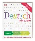 Deutsch fr Eltern