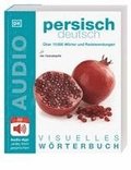 Visuelles Wörterbuch Persisch Deutsch