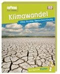 memo Wissen entdecken. Klimawandel