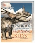 Dinosaurier und andere Tiere der Urzeit f�r clevere Kids