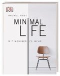 Minimal Life