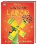 Das Super-Labor f�r Profis