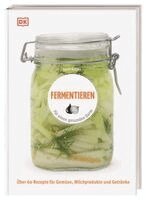 Fern Green - Fermentieren, Inbunden