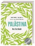Palstina