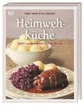 Heimwehkche