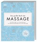Das groe Buch der Massage