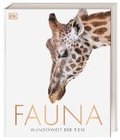 Fauna - Wunderwelt der Tiere
