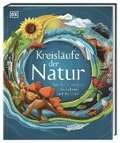 Kreislufe der Natur