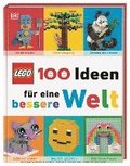 LEGO 100 Ideen fr eine bessere Welt