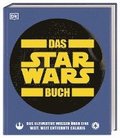 Das Star Wars(TM) Buch