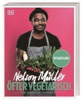 �fter vegetarisch