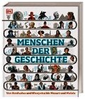 Menschen der Geschichte