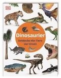 Dinosaurier