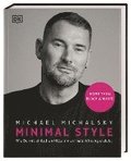 Minimal Style