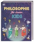 Wissen f�r clevere Kids. Philosophie f�r clevere Kids