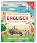 Englisch fr clevere Kids