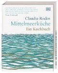 Mittelmeerk�che. Ein Kochbuch
