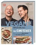 Vegane Ernhrung fr Einsteiger