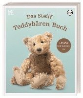 Das Steiff Teddybren Buch