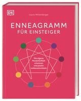Laura Miltenberger - Enneagramm für Einsteiger, Inbunden