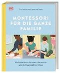 Montessori fr die ganze Familie