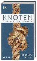 Knoten Schritt fr Schritt