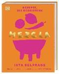 MEZCLA