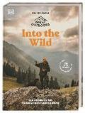 The Great Outdoors - Into the Wild