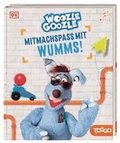 Woozle Goozle Mitmachspa� mit Wumms!