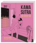 Kamasutra fr jeden Tag
