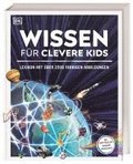 Wissen f�r clevere Kids