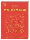 SIMPLY. Mathematik