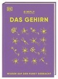 SIMPLY. Das Gehirn