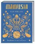 Mamusia