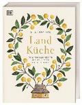 Landkche